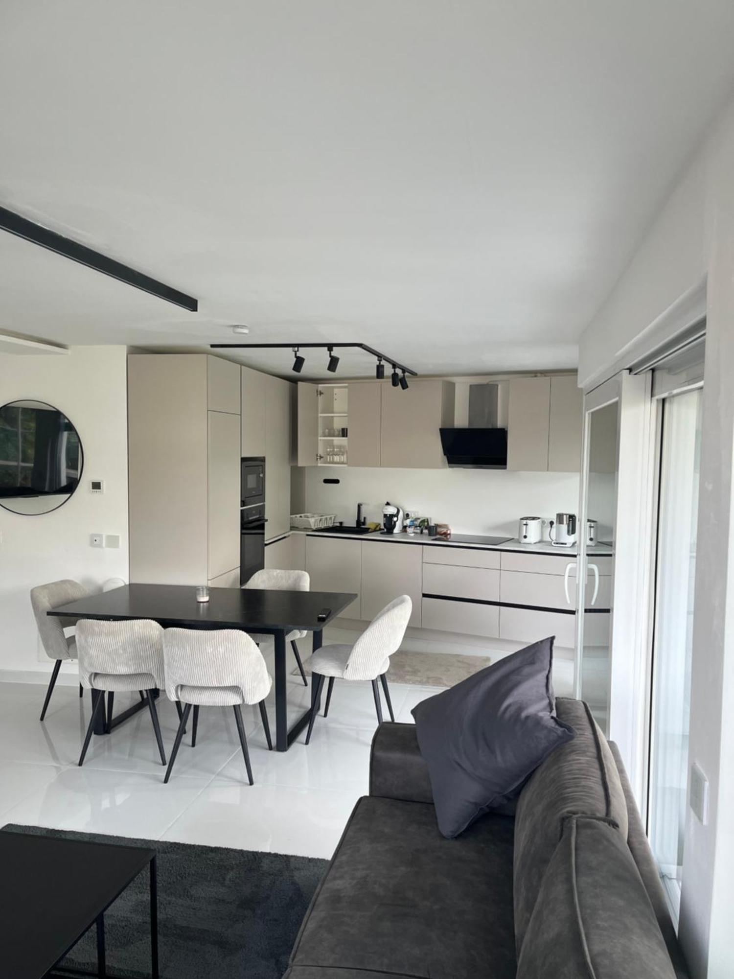 2 Moderne Wohnung Nahe Museum Sinsheim Kültér fotó